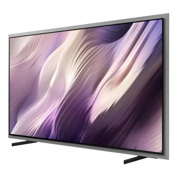 Samsung TV 55 OLED 4K QE55S99HATXZT