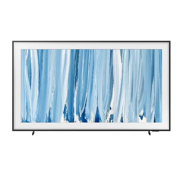 Samsung TV 65 The Frame 4K QE65LS03HWUXZT