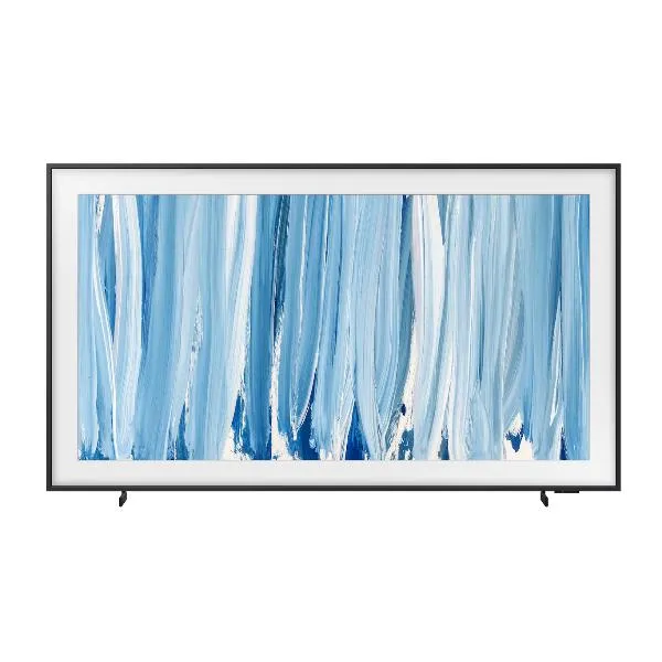 Samsung TV 75 The Frame 4K QE75LS03HWUXZT