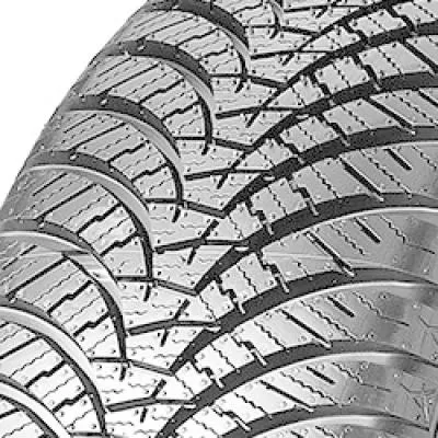 Falken EUROALL SEASON AS210 blk 185/65 R14 86H