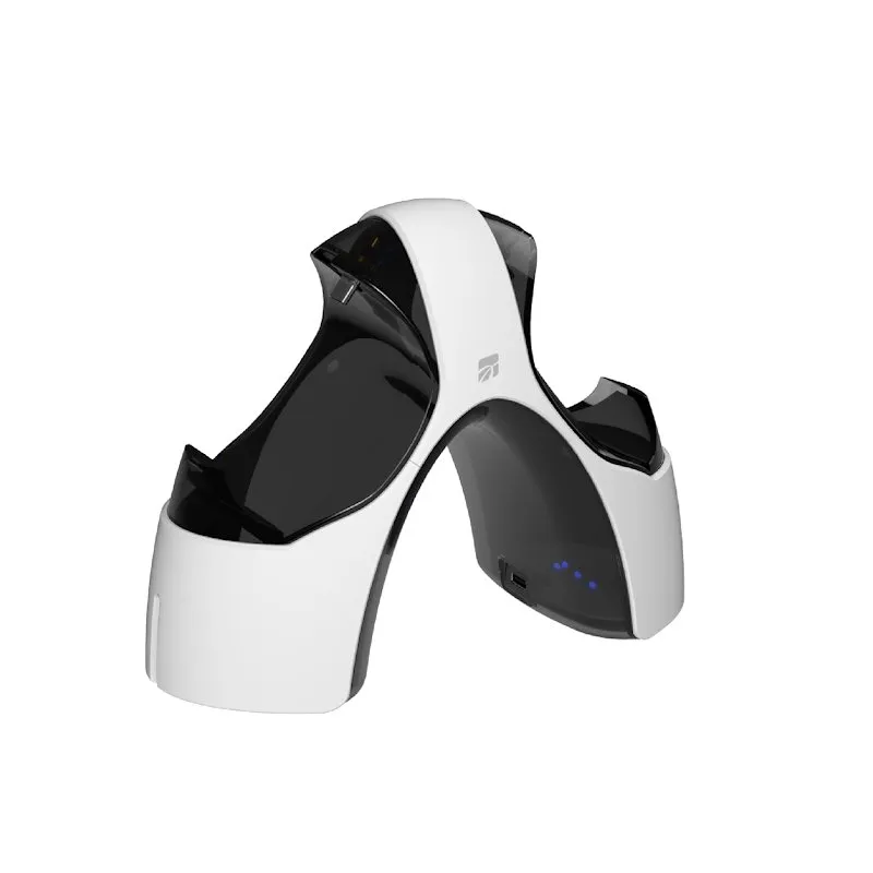 Xtreme Base di ricarica joypad - 90528