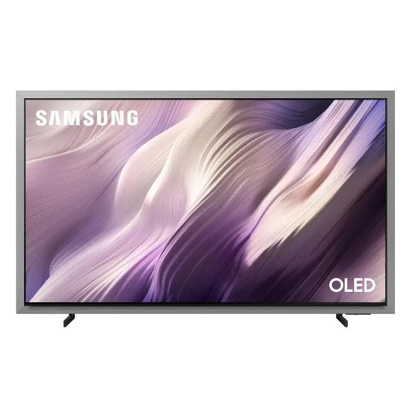 Samsung TV 77 OLED 4K QE77S99HATXZT