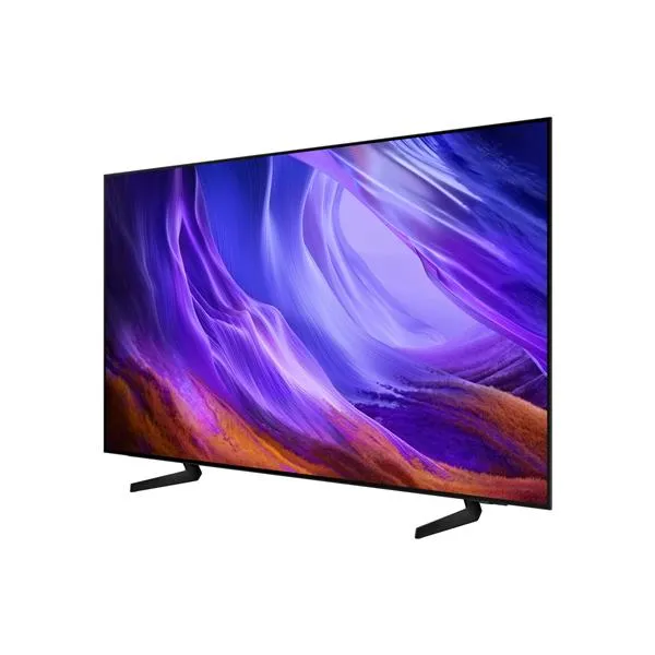 Samsung TV 83 OLED 4K QE83S85HAEXZT