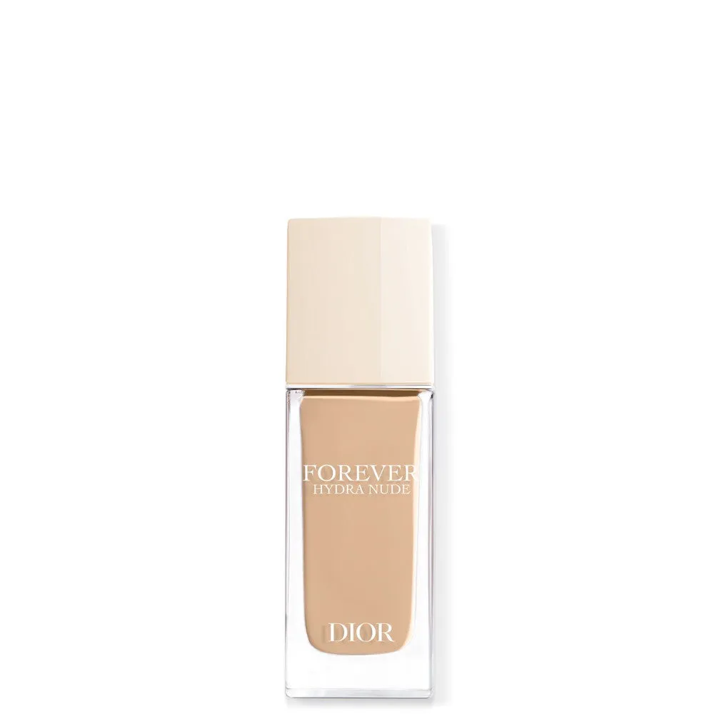 DIOR Dior Forever Hydra Nude - 1,5 NEUTRAL