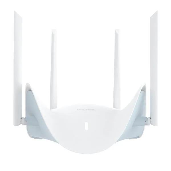 D-Link R36 R36