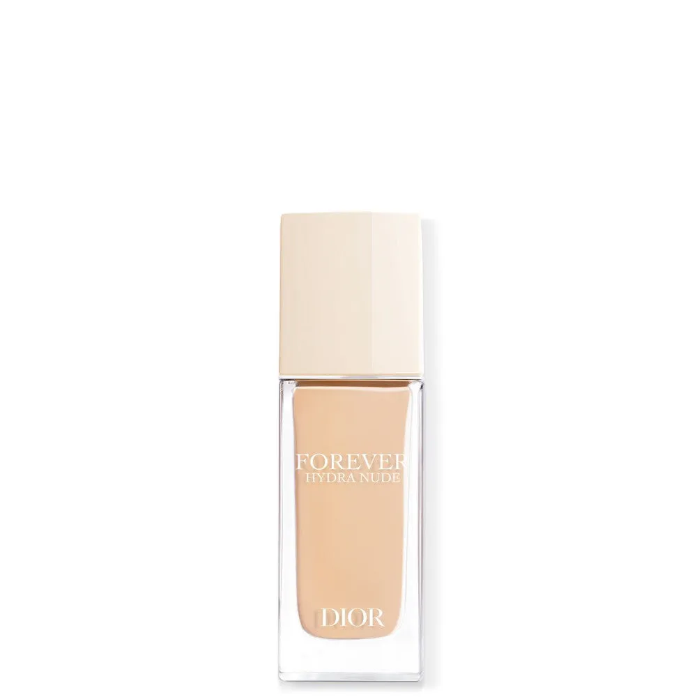 DIOR Dior Forever Hydra Nude - 1 NEUTRAL
