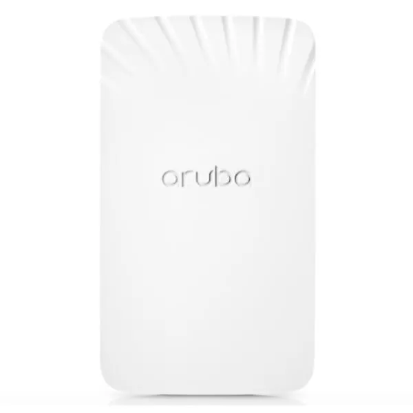 Hp Aruba AP-503H (rw) Unified Ap R3V36A