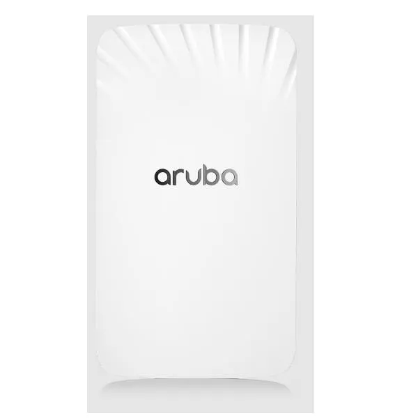 Hp Aruba AP-505H (rw) Unified Ap R3V46A