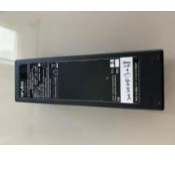 Hp Ap-Poe-Atsr 1P Sr 802.3AT 30W Midspan R6P67A