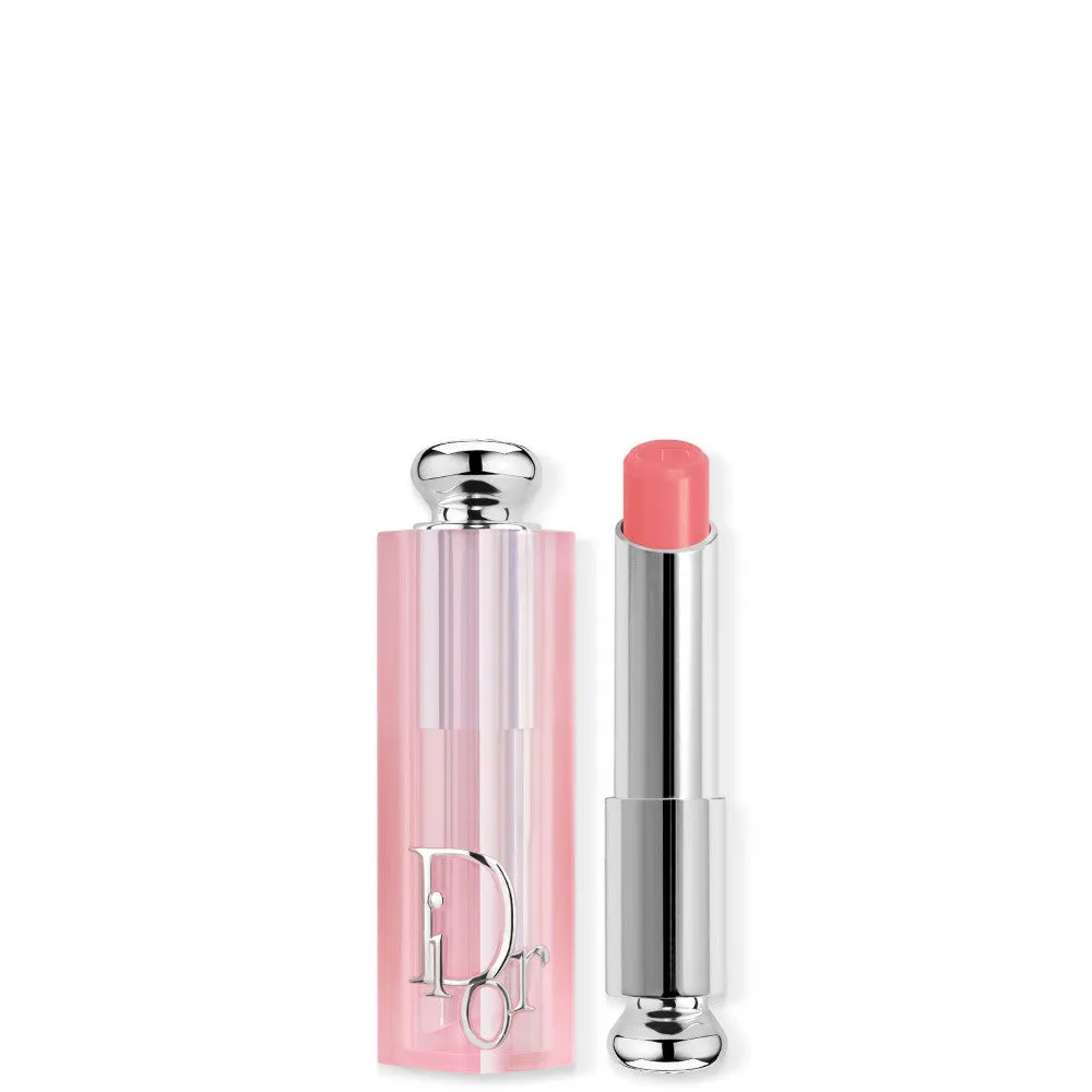DIOR Dior Addict Lip Glow Balsamo labbra idratante 48 ore - 077 CANDY