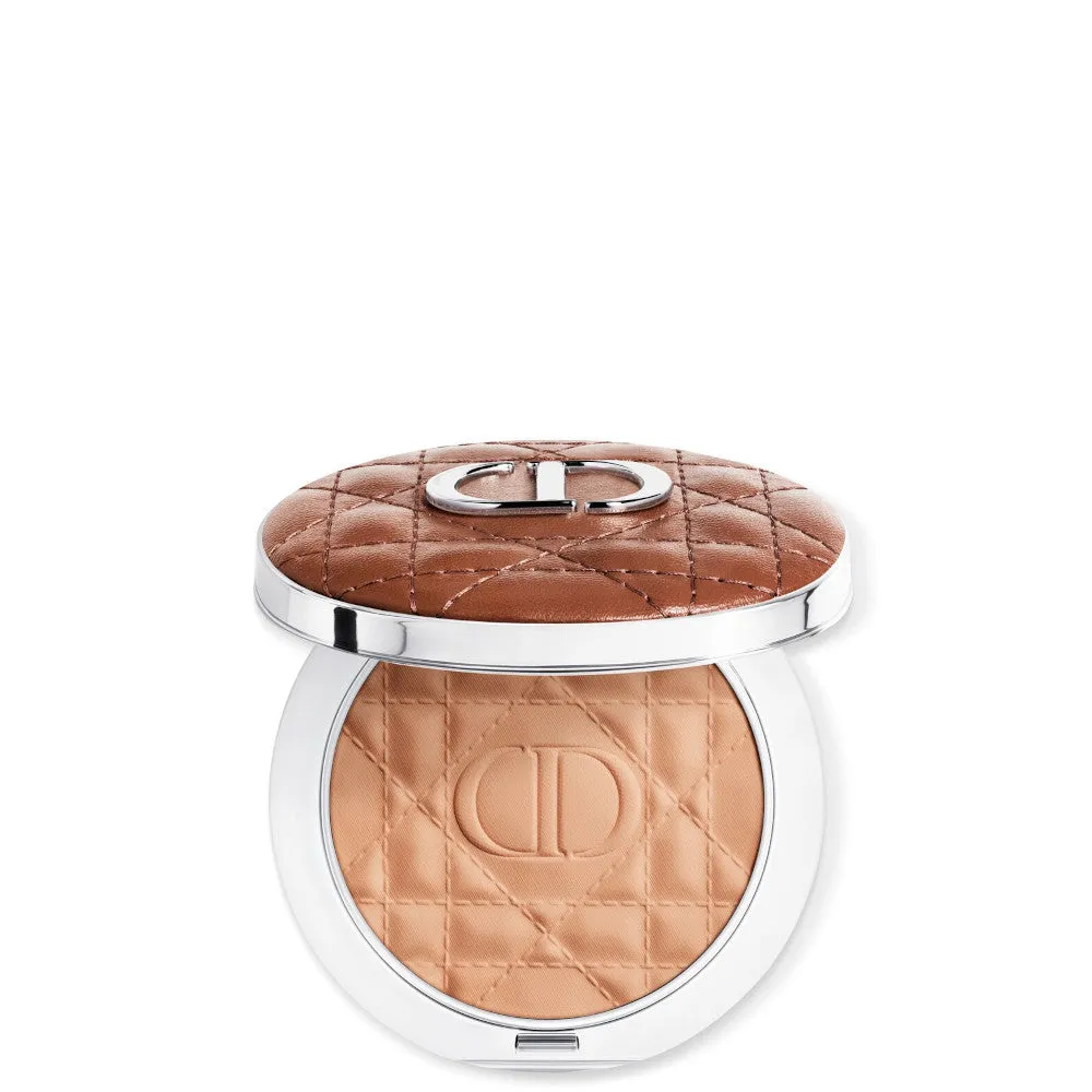 DIOR Dior Forever Nude Bronze - 02 LIGHT MATTE