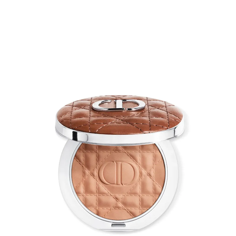 DIOR Dior Forever Nude Bronze - 03 SOFT MATTE