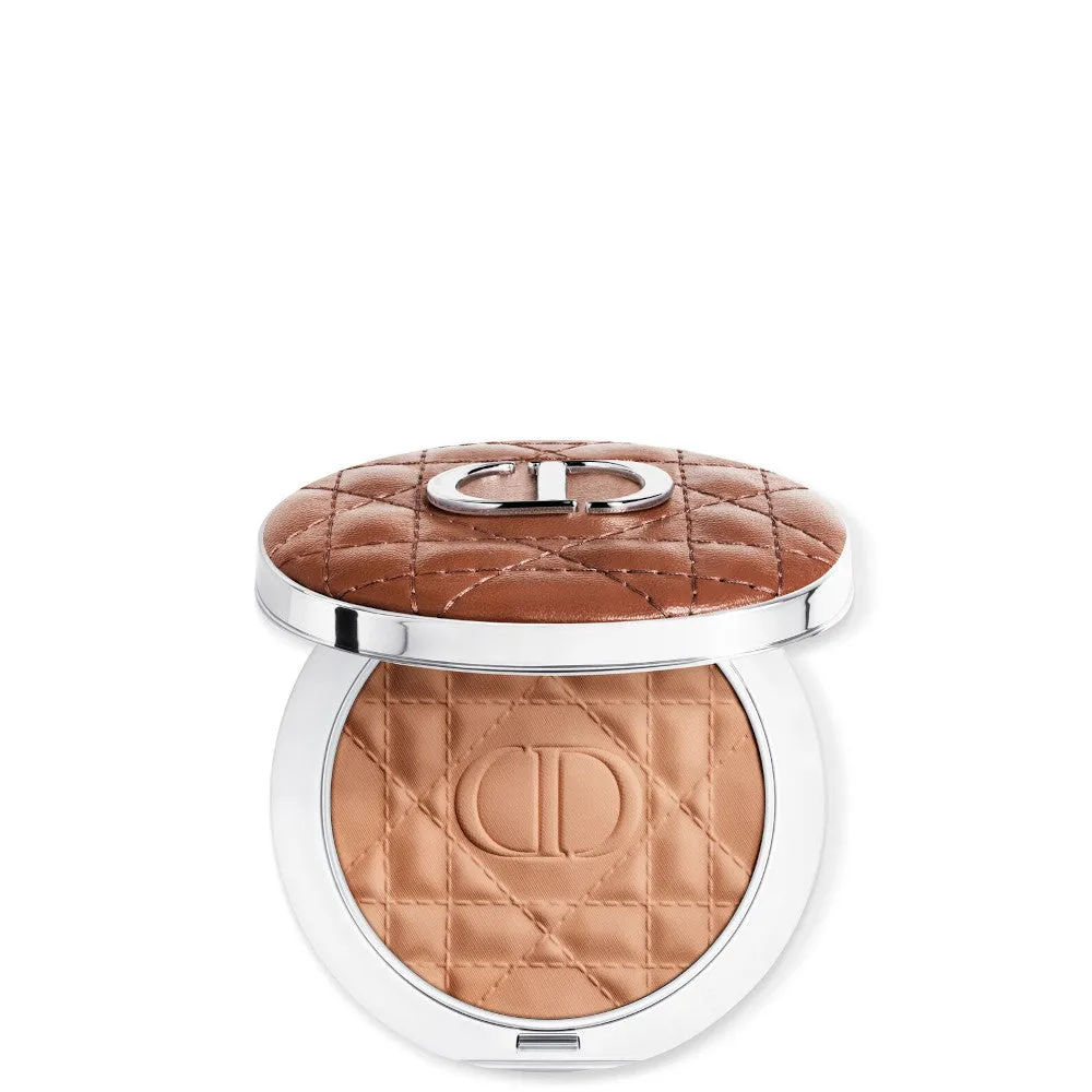 DIOR Dior Forever Nude Bronze - 04 WARM MATTE