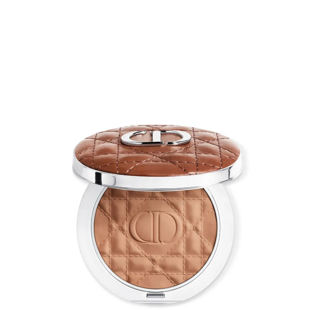 DIOR Dior Forever Nude Bronze - 05 INTENSE MATTE