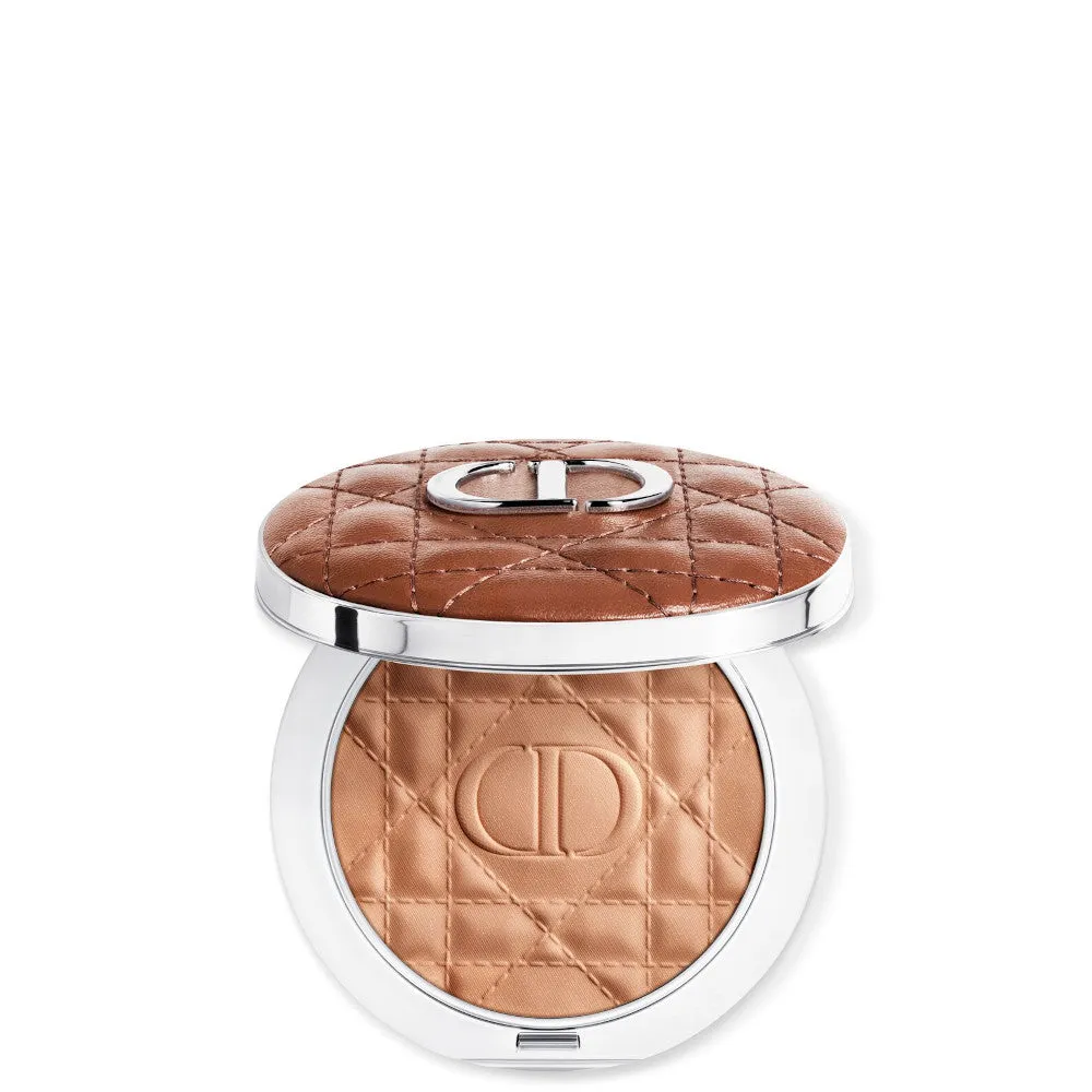 DIOR Dior Forever Nude Bronze - 04 WARM