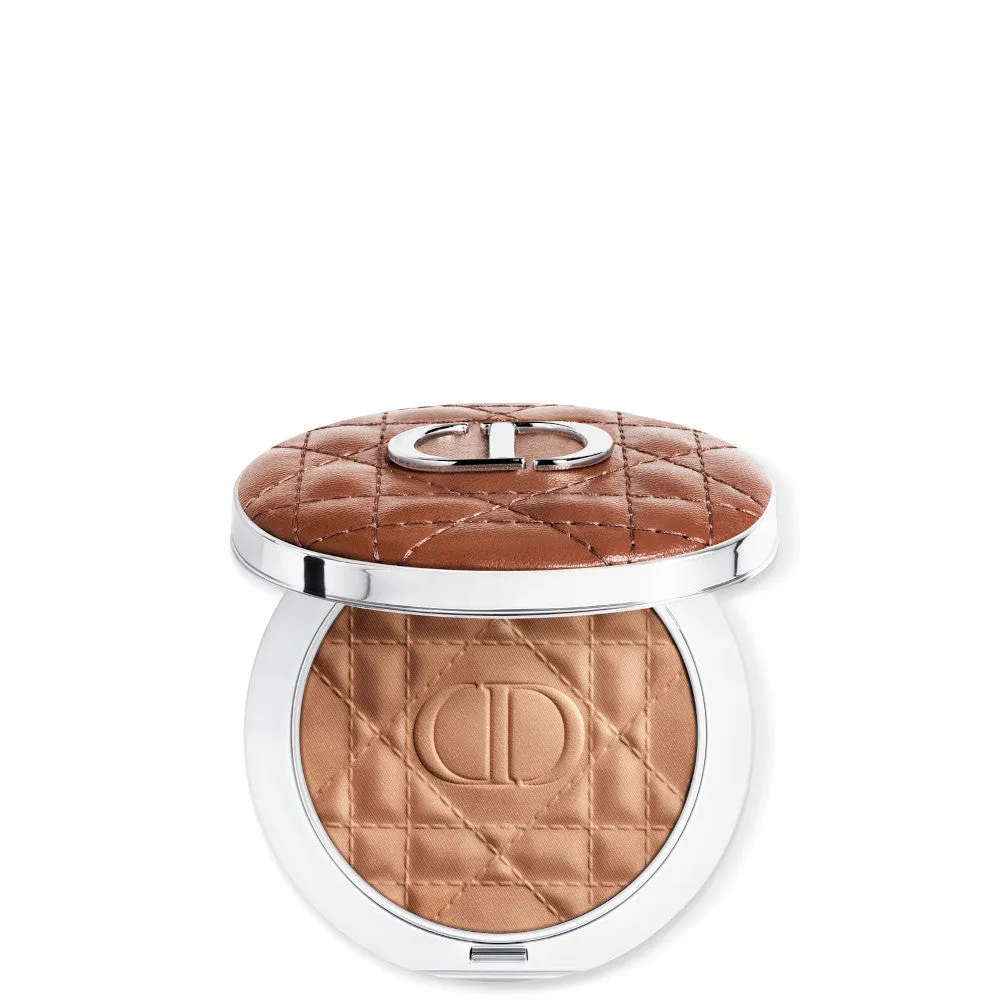 DIOR Dior Forever Nude Bronze - 05 INTENSE