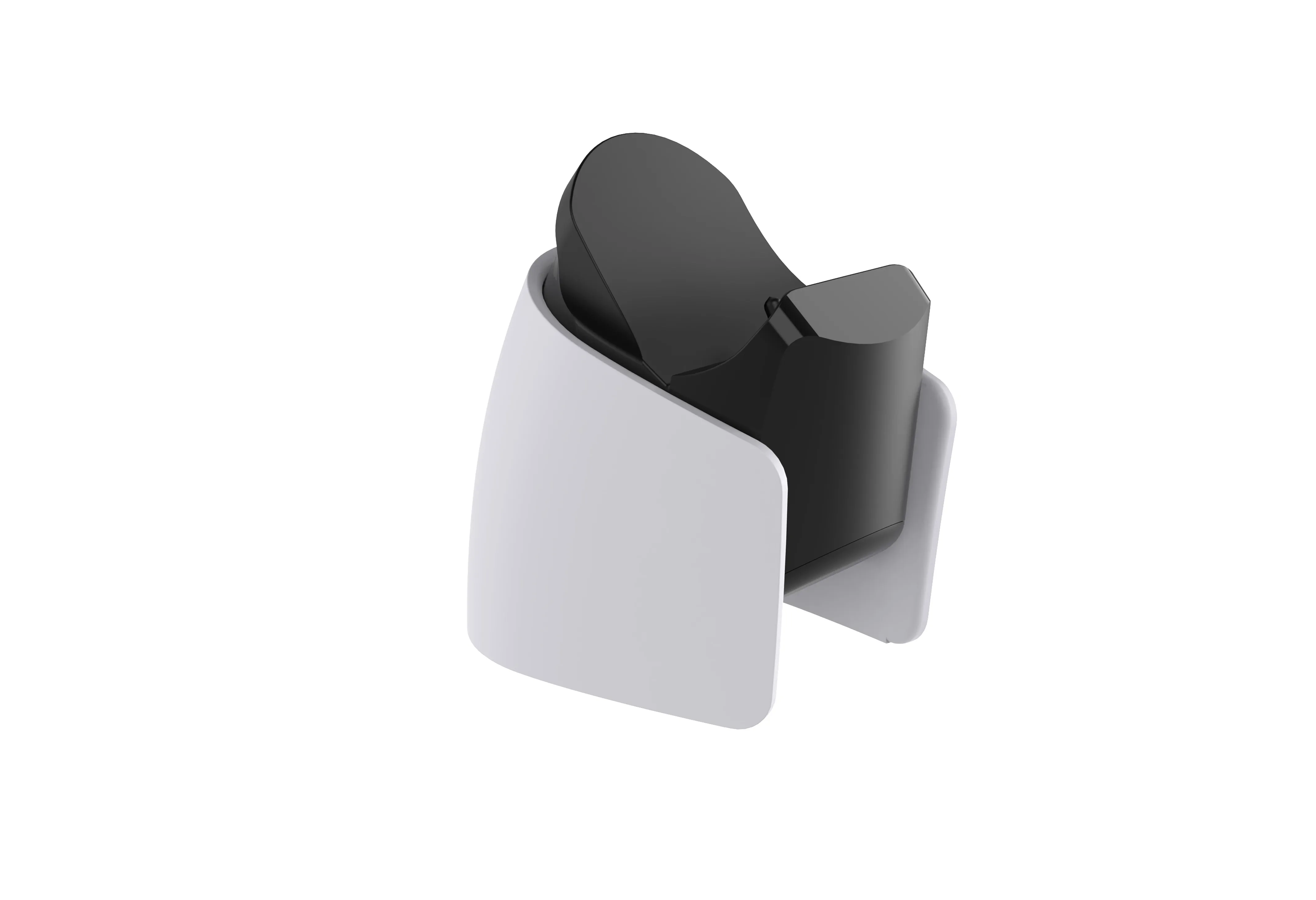 X-treme Base di ricarica singola compatibile ps5 90519
