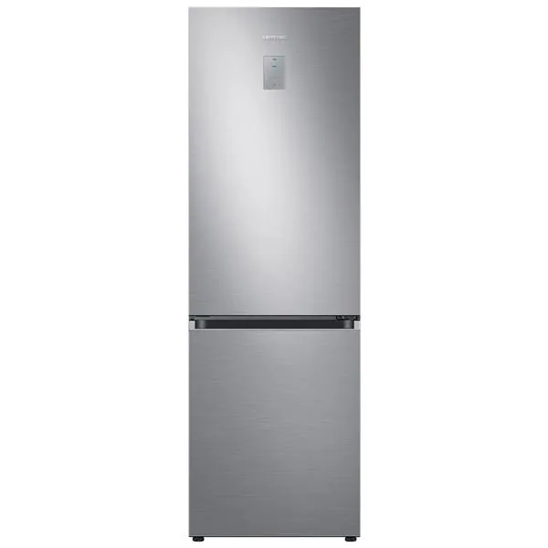 Frigorifero Samsung Combi 185CM Classe C Con Display RB34C775CS9