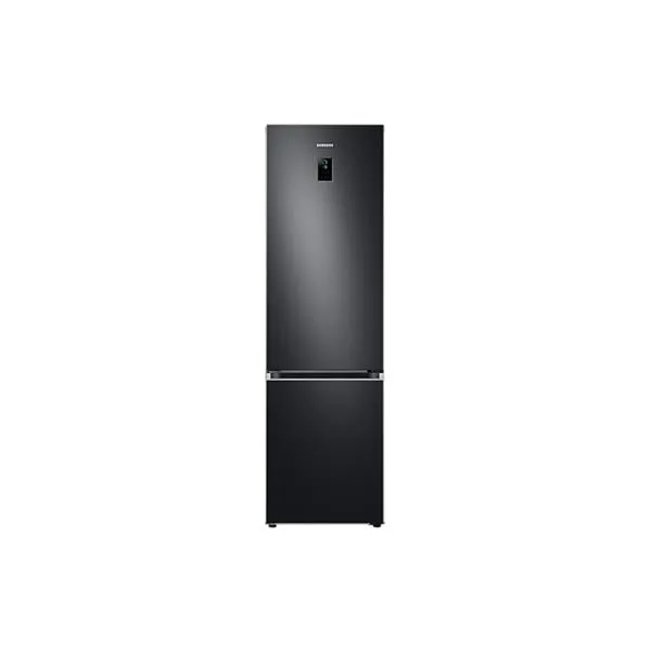 Frigorifero Samsung 2M Classe C Nero RB38C776CB1/EF
