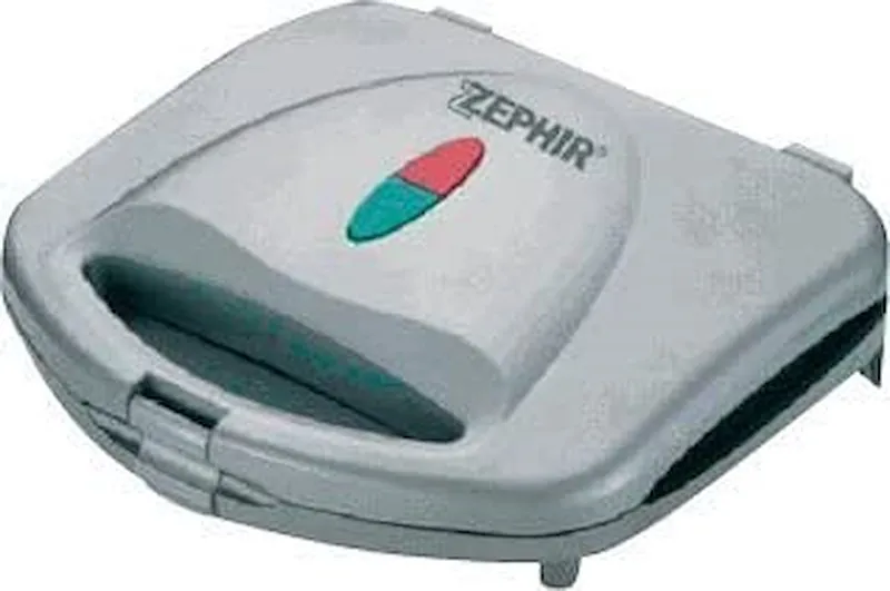 Zephir - Zhc655 Silver