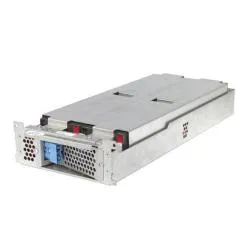 Apc Batterie Per SUA2200RMI2U SUA3000RMI2U SUM1500RMXLI2U SUM3000RMXLI2U RBC43