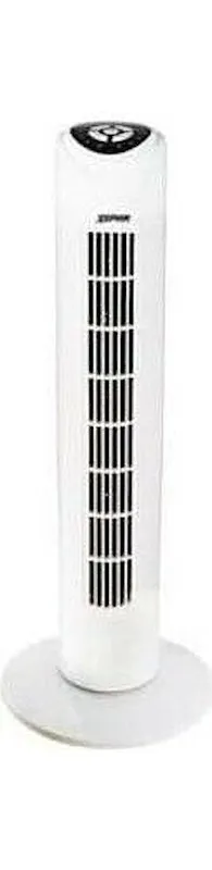 Zephir Ventilatore a Torre Ph83ts