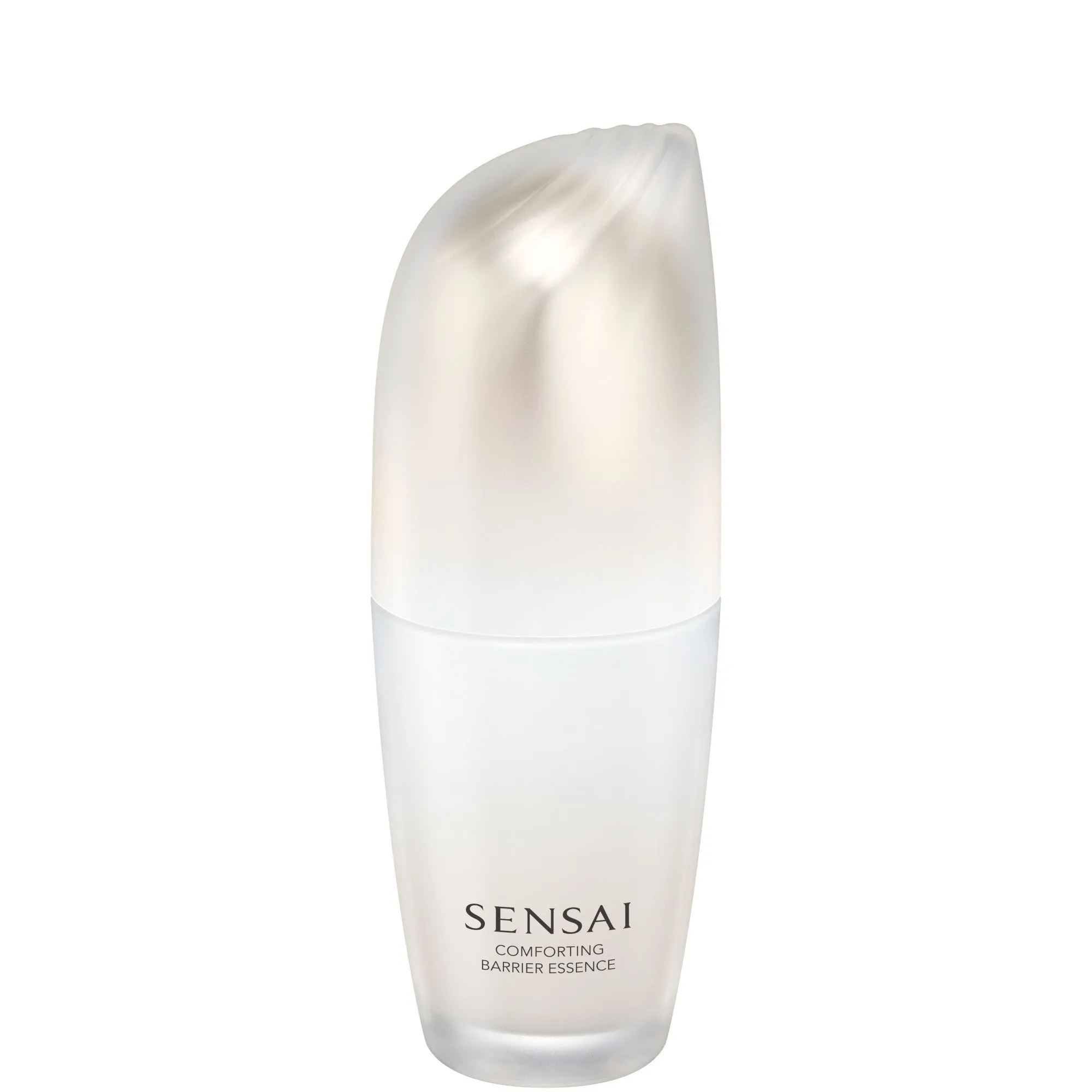 Sensai Comforting Barriere Essence - 40 ML