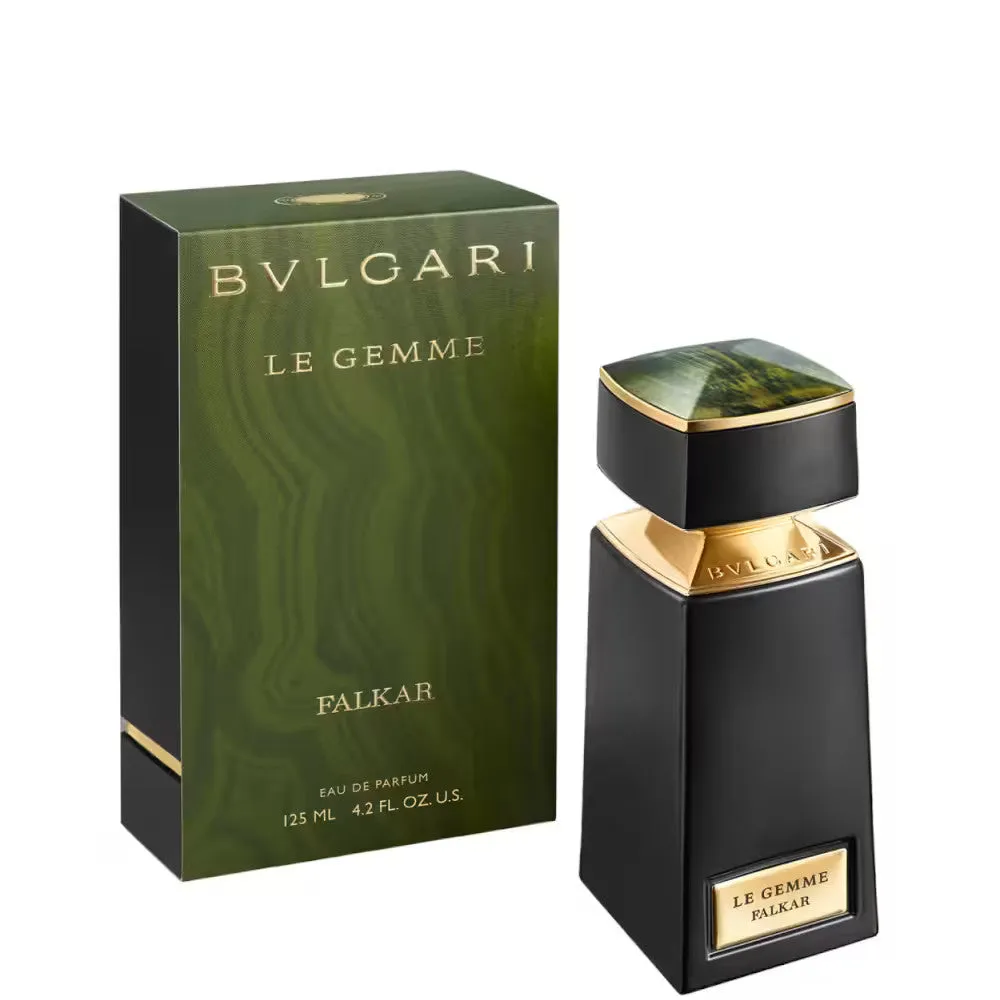 Bvlgari Falkar - 125 ML