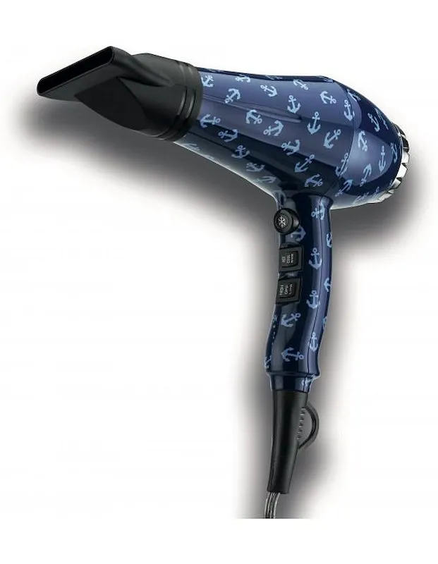 ZEPHIR ZHB3000A Multicolore