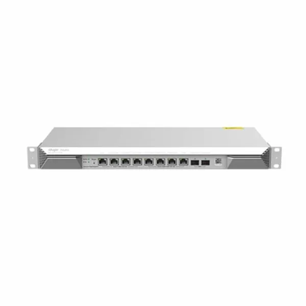 Ruijie Networks RG-EG1510XS RG-EG1510XS