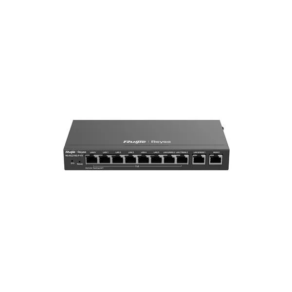 Ruijie Networks RG-EG210G-P-V3 RG-EG210G-P-V3