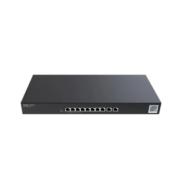 Ruijie Networks RG-EG310GH-E RG-EG310GH-E