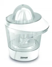 Zephir Spremiagrumi Elettrico ZHC452