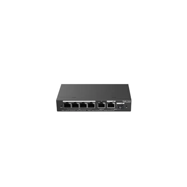 Ruijie Networks RG-ES206GS-P RG-ES206GS-P