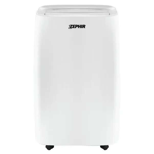 Zephir Deumidificatore Zdp30