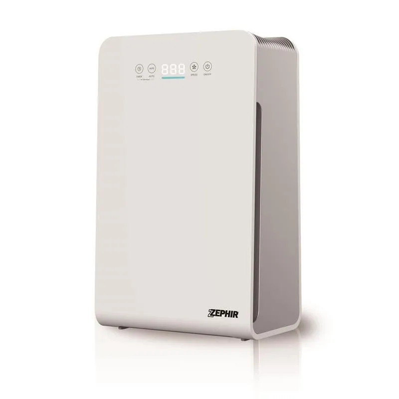 Zephir Purificatore Zpa240