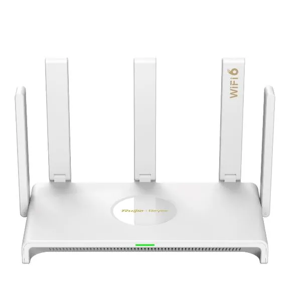 Ruijie Networks RG-EW3000GX RG-EW3000GX