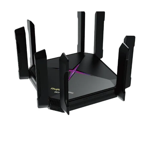 Ruijie Networks RG-EW6000GX RG-EW6000GX