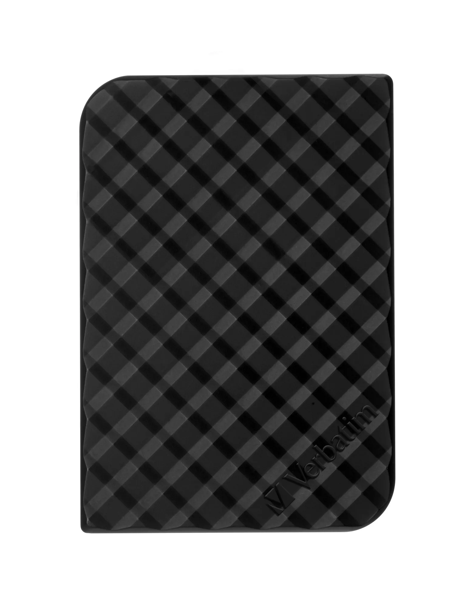 Store 'n' Go USB 3.0 Disco rigido portatile da 1 TB Nero