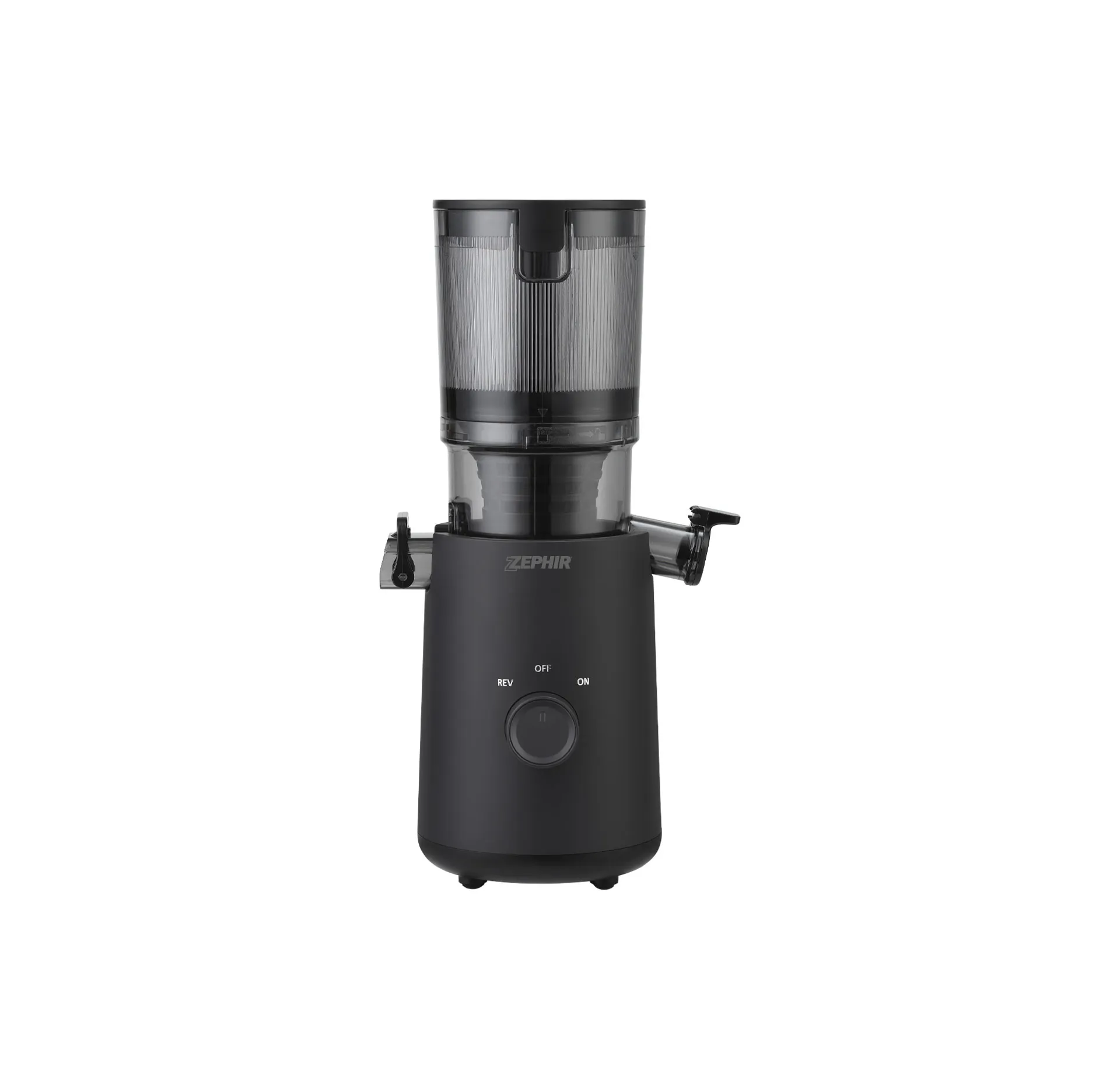 Zephir Estrattore frutta e verdura Zhc59