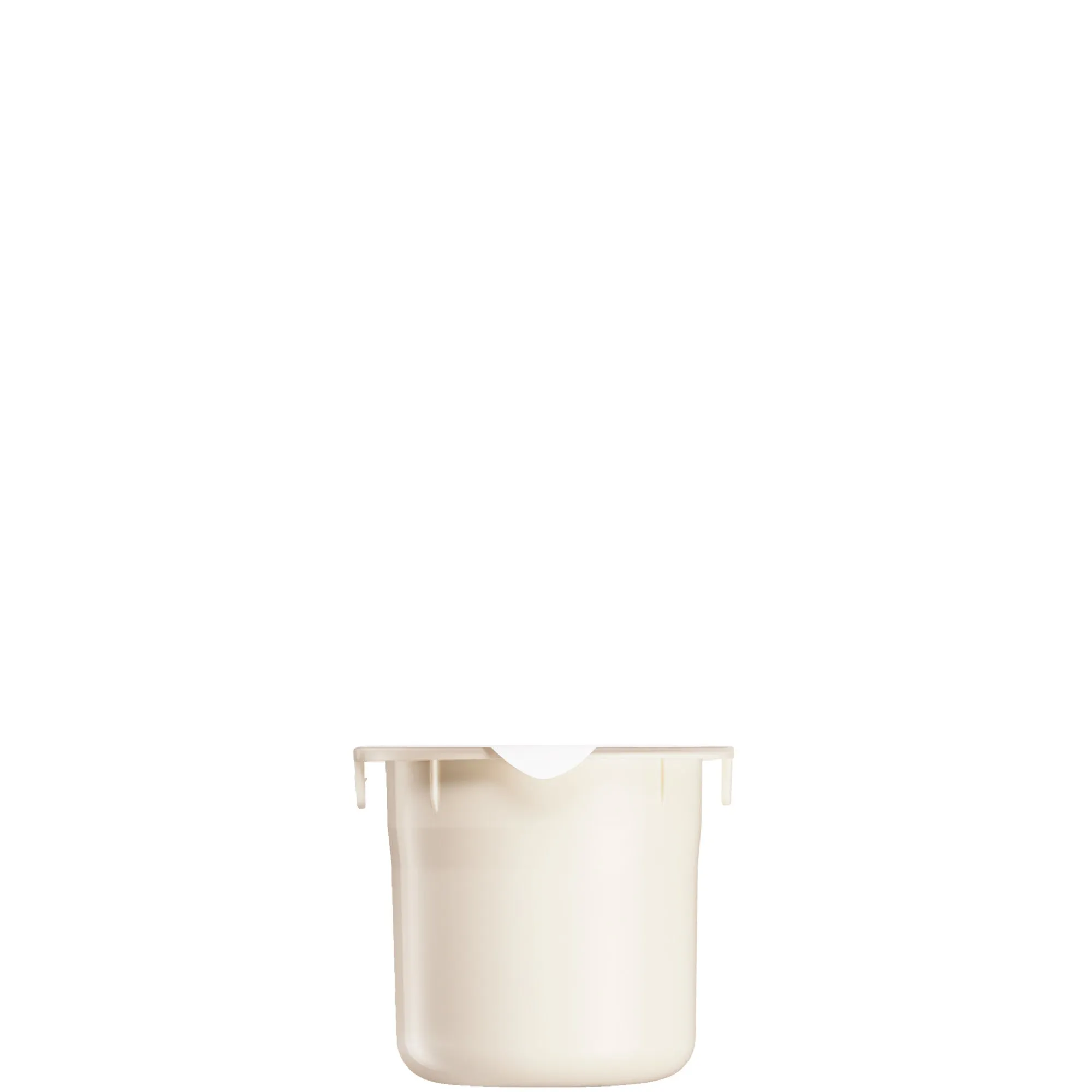Shiseido Future Solution LX Total Protective Cream REFILL - 50 ML RICARICA