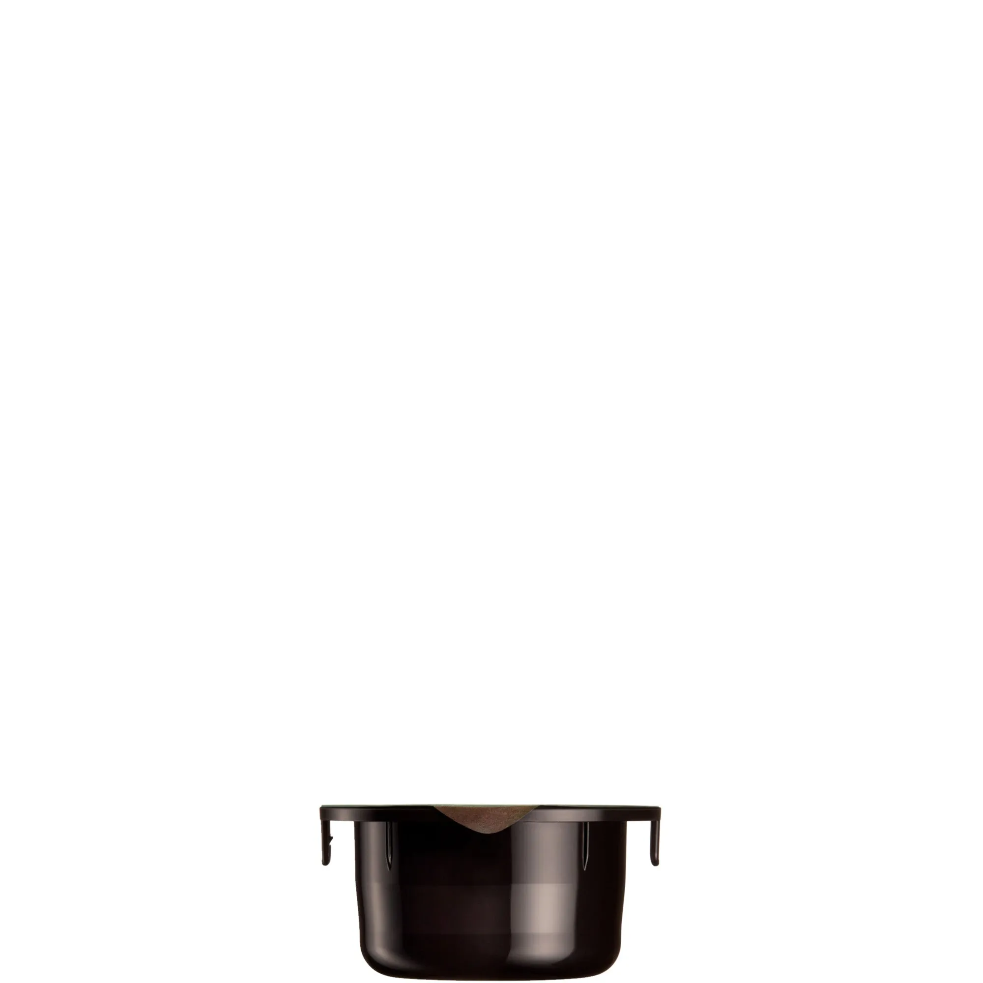 Shiseido Future Solution LX Eye and Lip Contour Regenerating Cream REFILL - 17 ML RICARICA