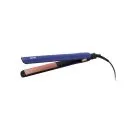 Zephir Piastra Zhb723 Pervinca