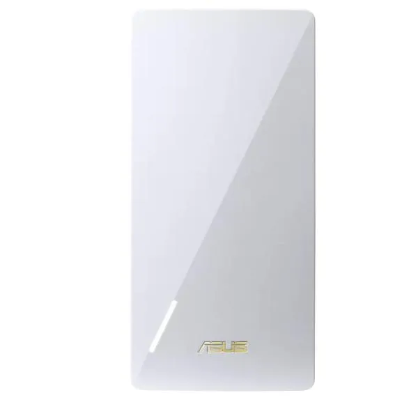 Asus RP-BE58 90IG09J0-MO0C00