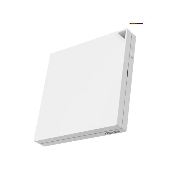 Asus RT-AX57 Go 90IG08N0-MU9C00