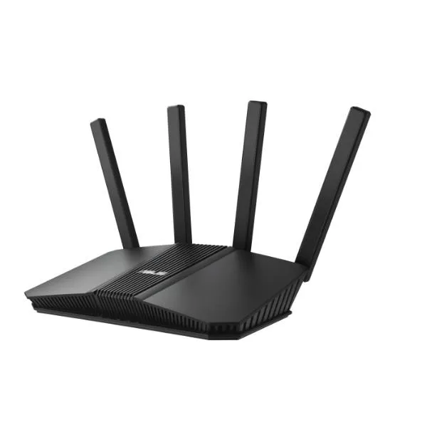 Asus RT-BE55 90IG0A80-MO3C00