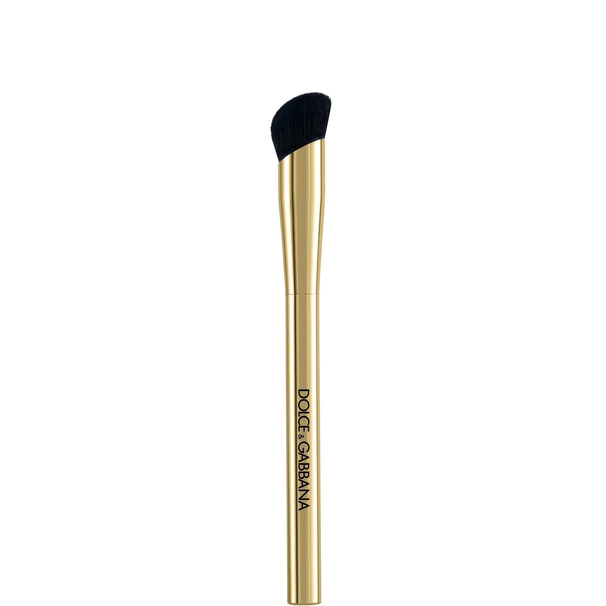 Dolce&Gabbana Concealer Beauty Brush - Pennello Viso