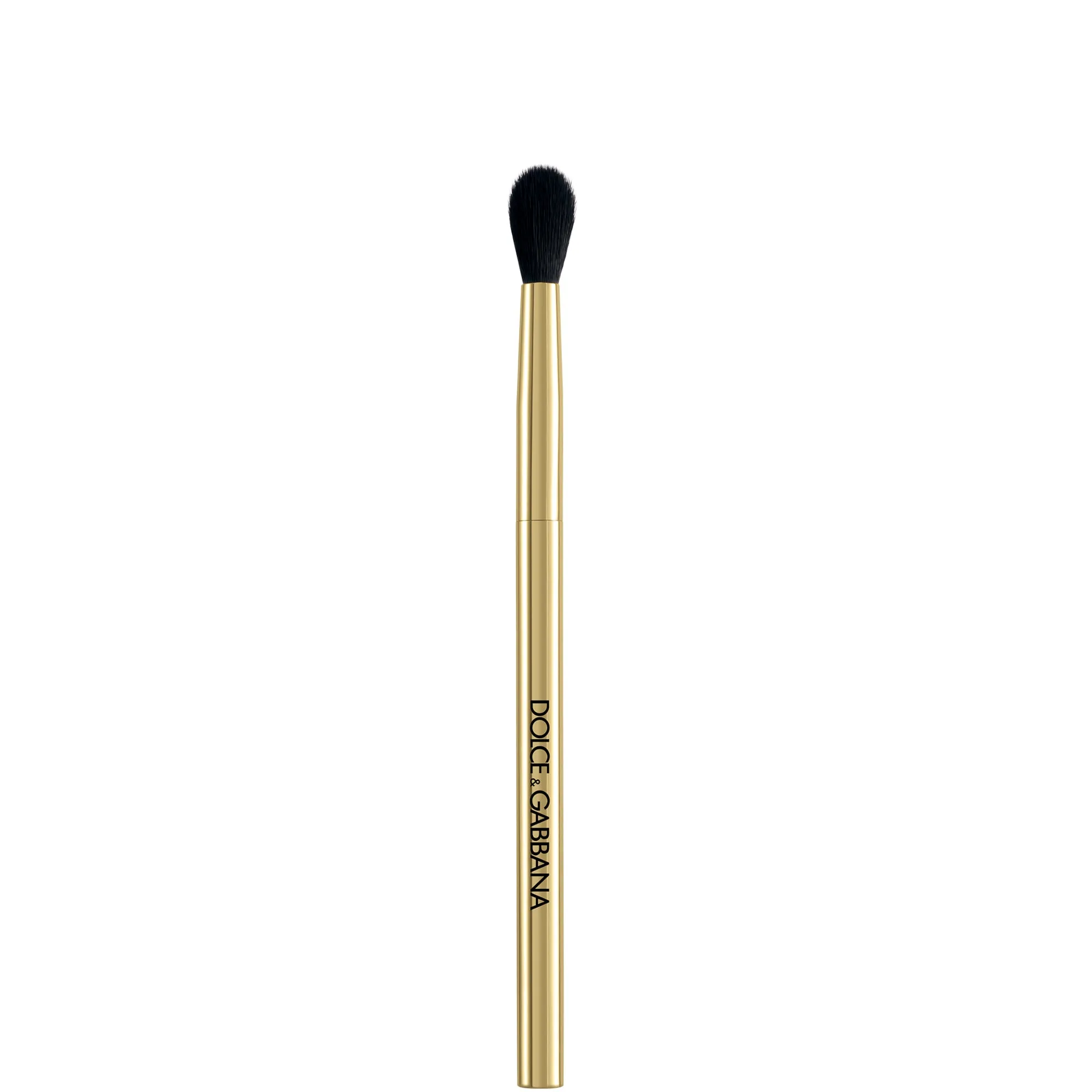 Dolce&Gabbana Eyeshadow Blender Beauty Brush - Pennello Occhi