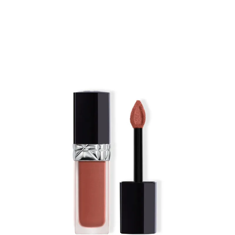 DIOR Rouge Dior Forever Liquid - 200 - Forever Dream