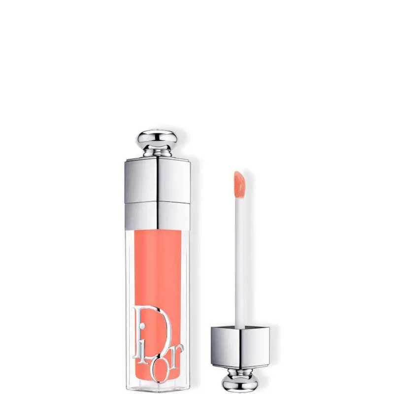DIOR Dior Addict Lip Maximizer - 004 Coral*